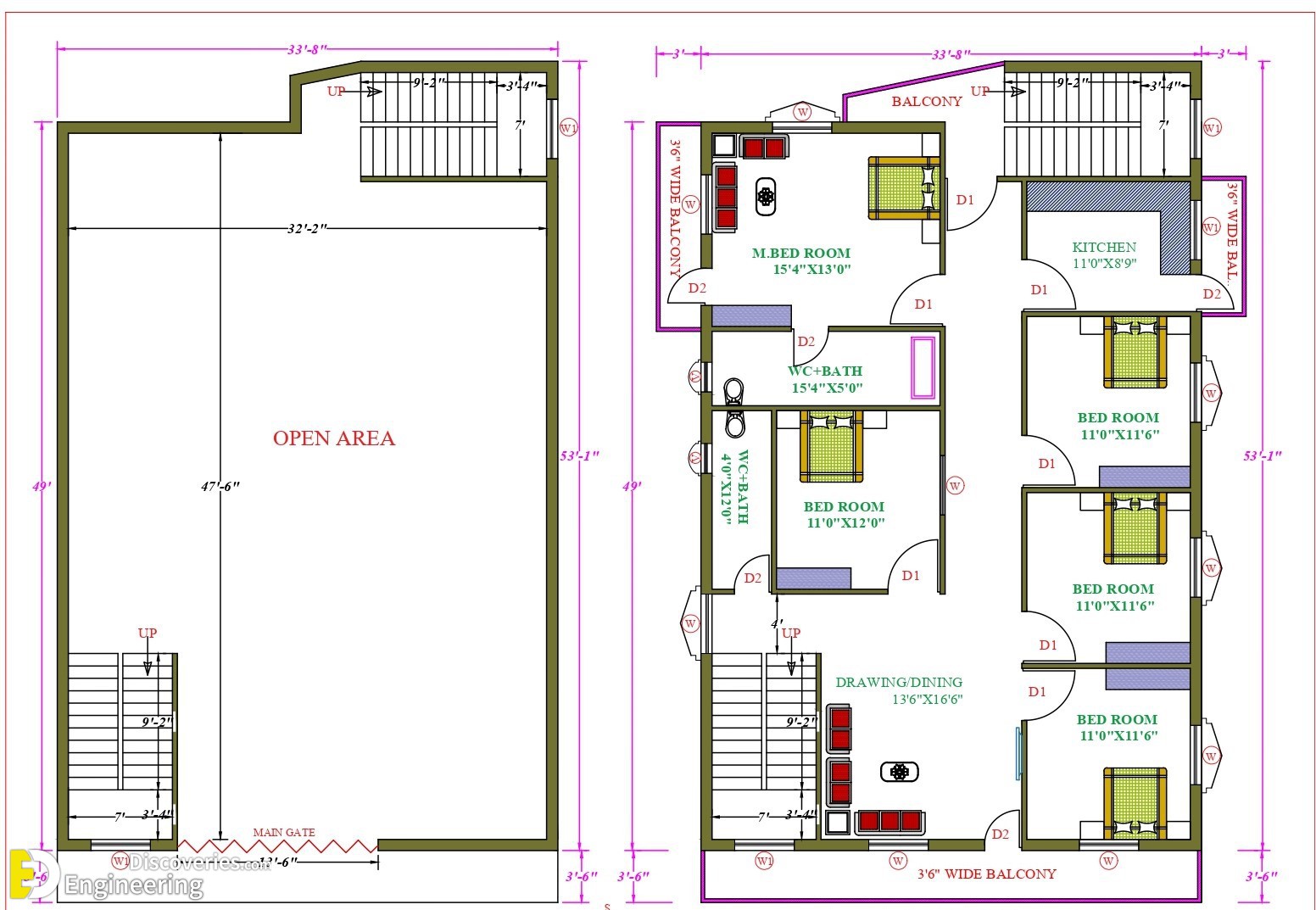 TX57-GROUND-1ST-FLOOR_page-0001.jpg