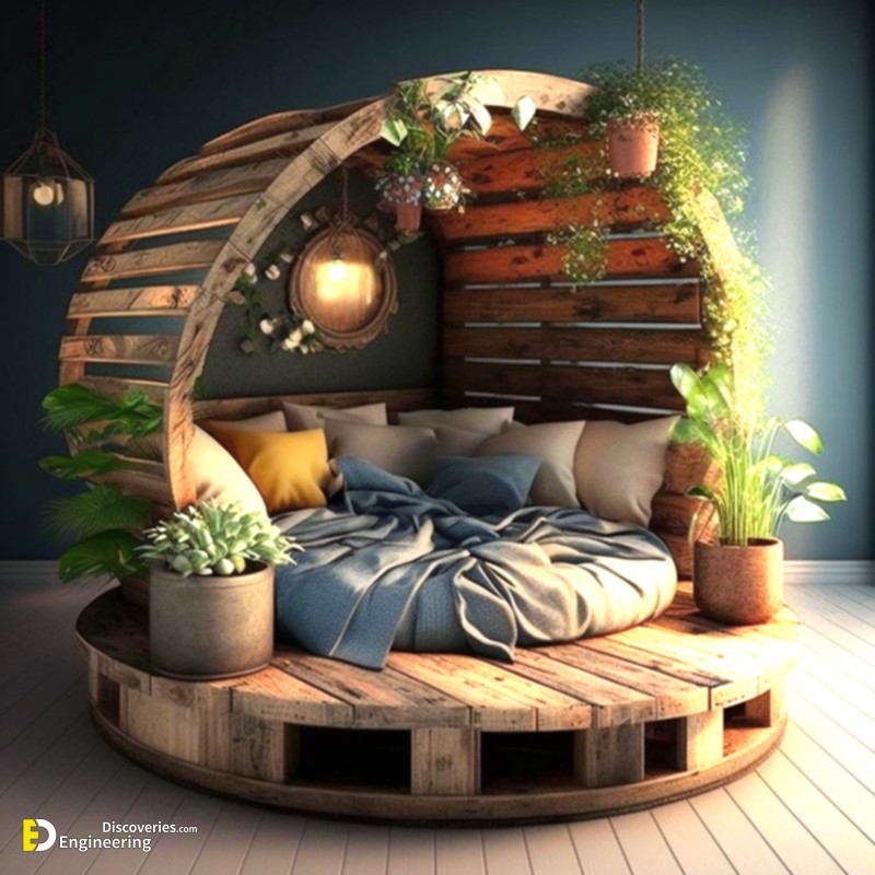 Wood-pallet-Round-Bed-with-Roof-13.jpg