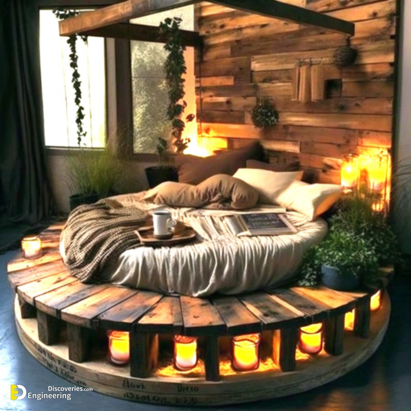 Wood-pallet-Round-Bed-with-Roof-15.jpg