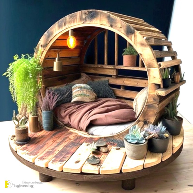 Wood-pallet-Round-Bed-with-Roof-16.jpg