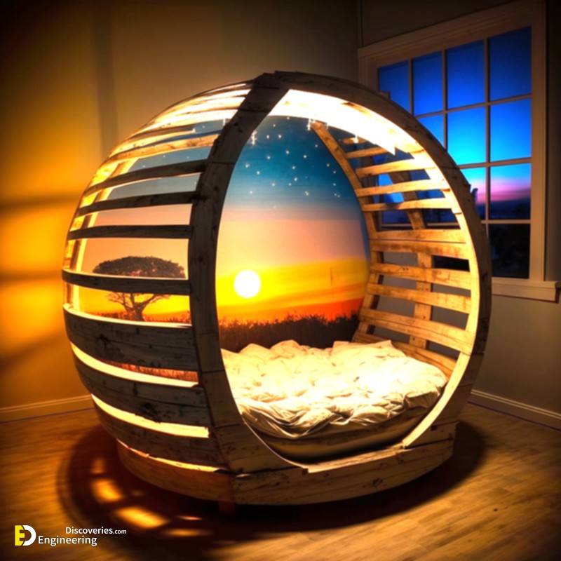 Wood-pallet-Round-Bed-with-Roof-17.jpg