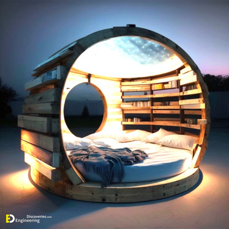 Wood-pallet-Round-Bed-with-Roof-18.jpg