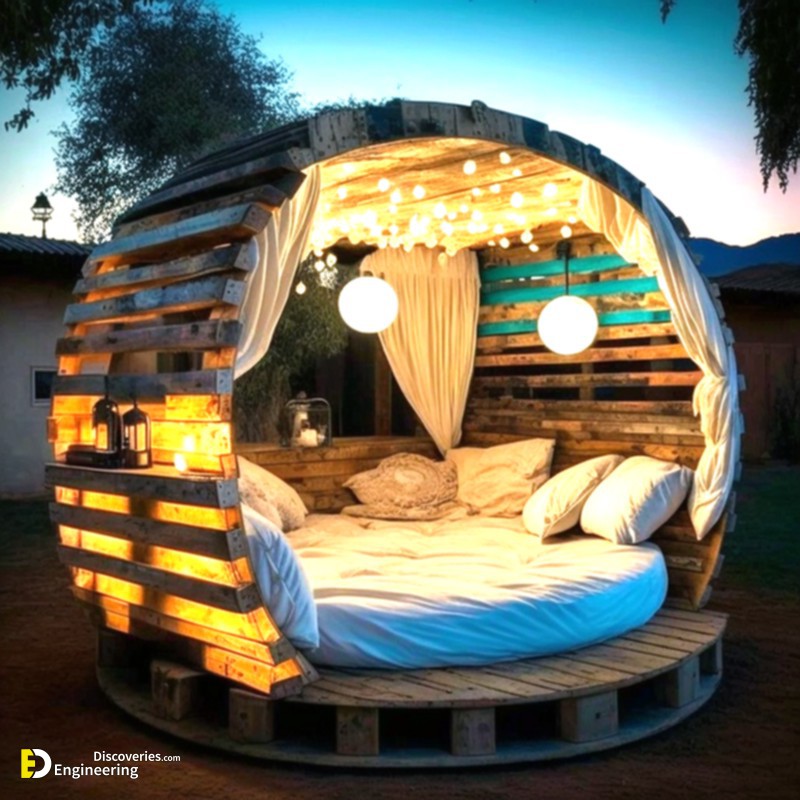 Wood-pallet-Round-Bed-with-Roof-19.jpg