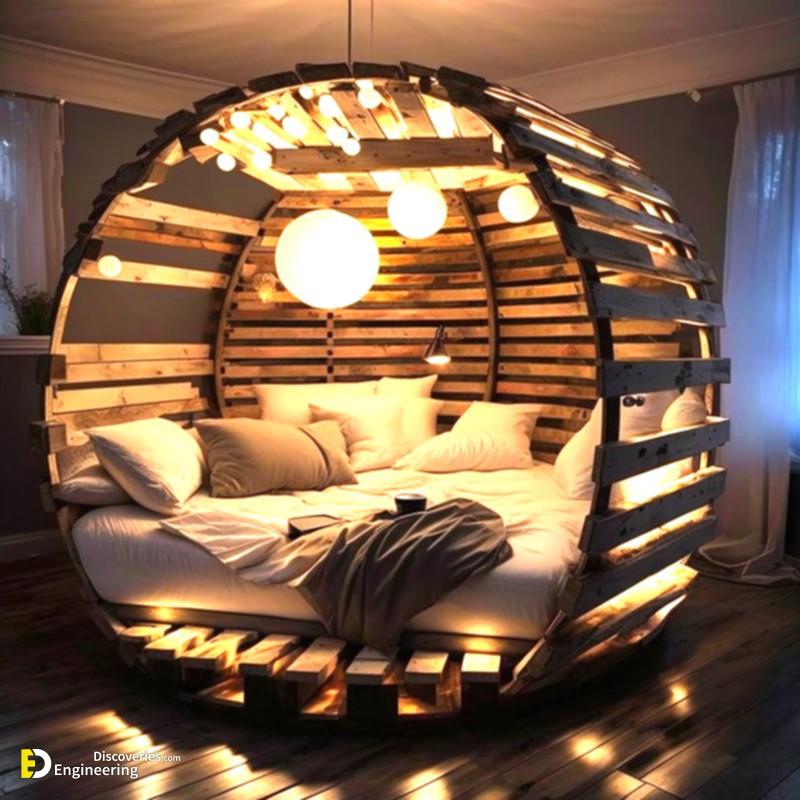 Wood-pallet-Round-Bed-with-Roof-21.jpg