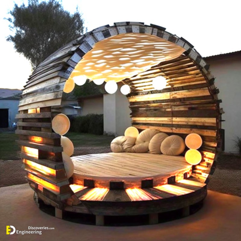 Wood-pallet-Round-Bed-with-Roof-22.jpg