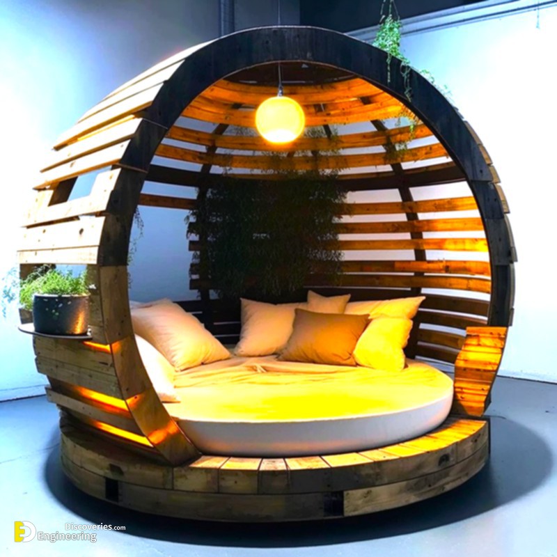 Wood-pallet-Round-Bed-with-Roof-24.jpg