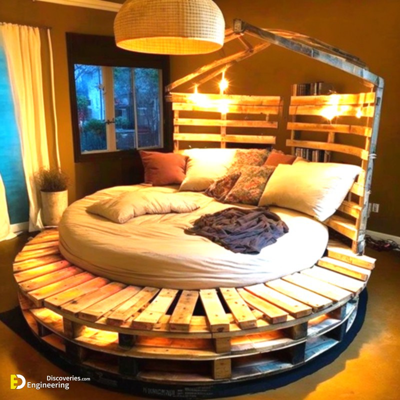 Wood-pallet-Round-Bed-with-Roof-26.jpg