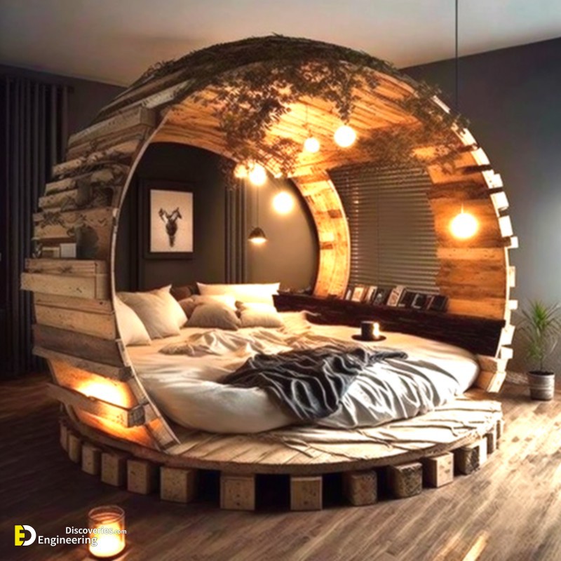 Wood-pallet-Round-Bed-with-Roof-27.jpg