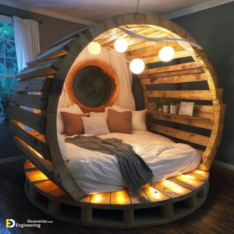 Wood-pallet-Round-Bed-with-Roof-28.jpg