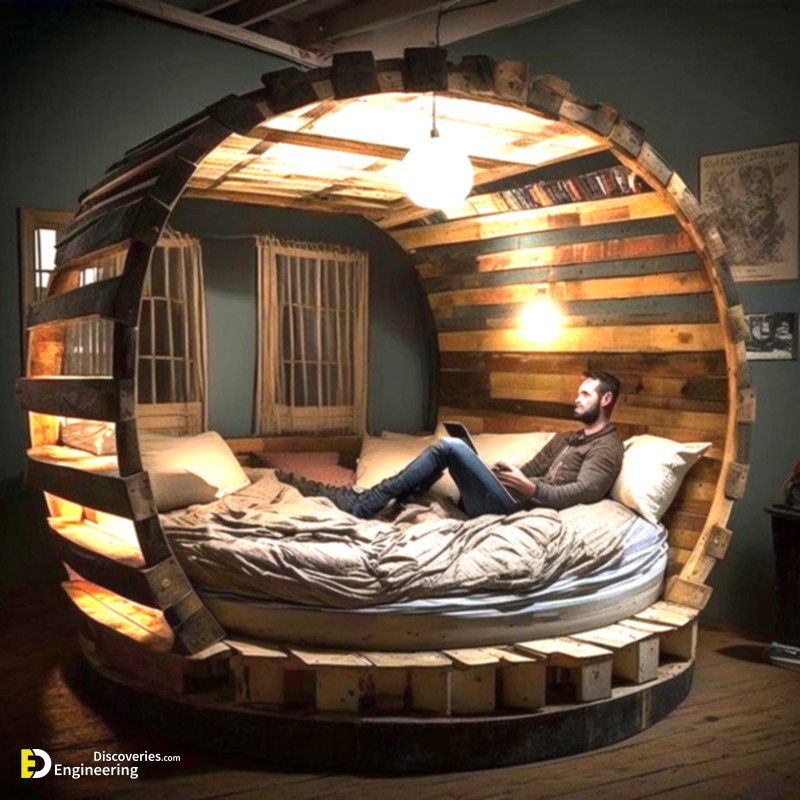 Wood-pallet-Round-Bed-with-Roof-5.jpg