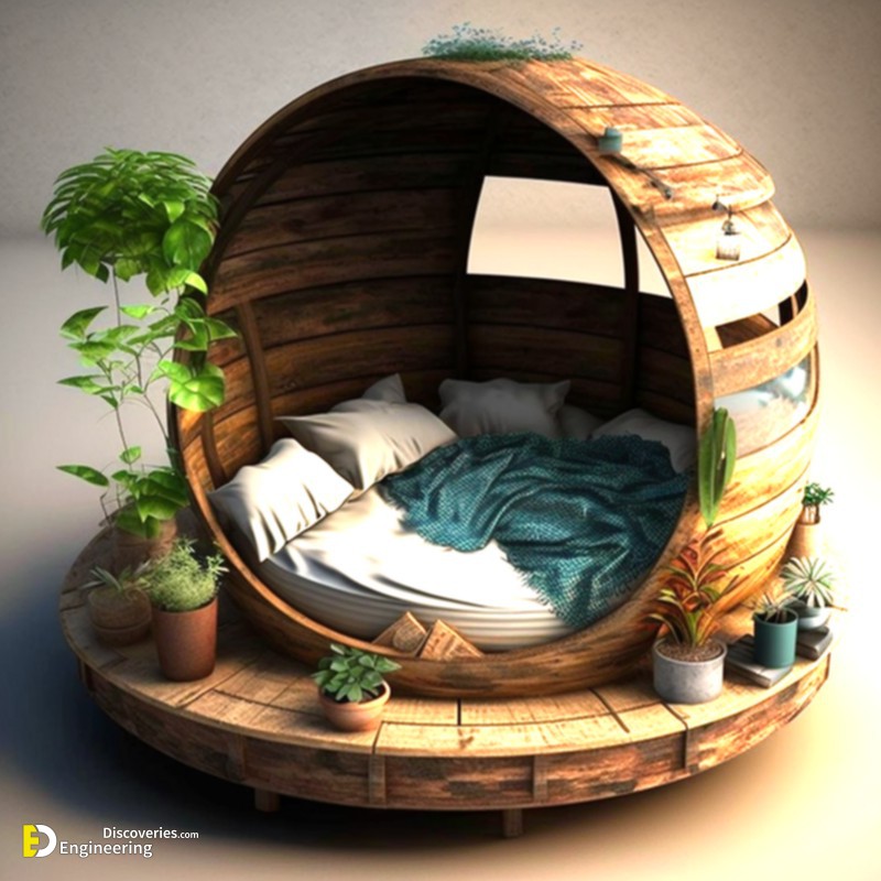 Wood-pallet-Round-Bed-with-Roof-9.jpg