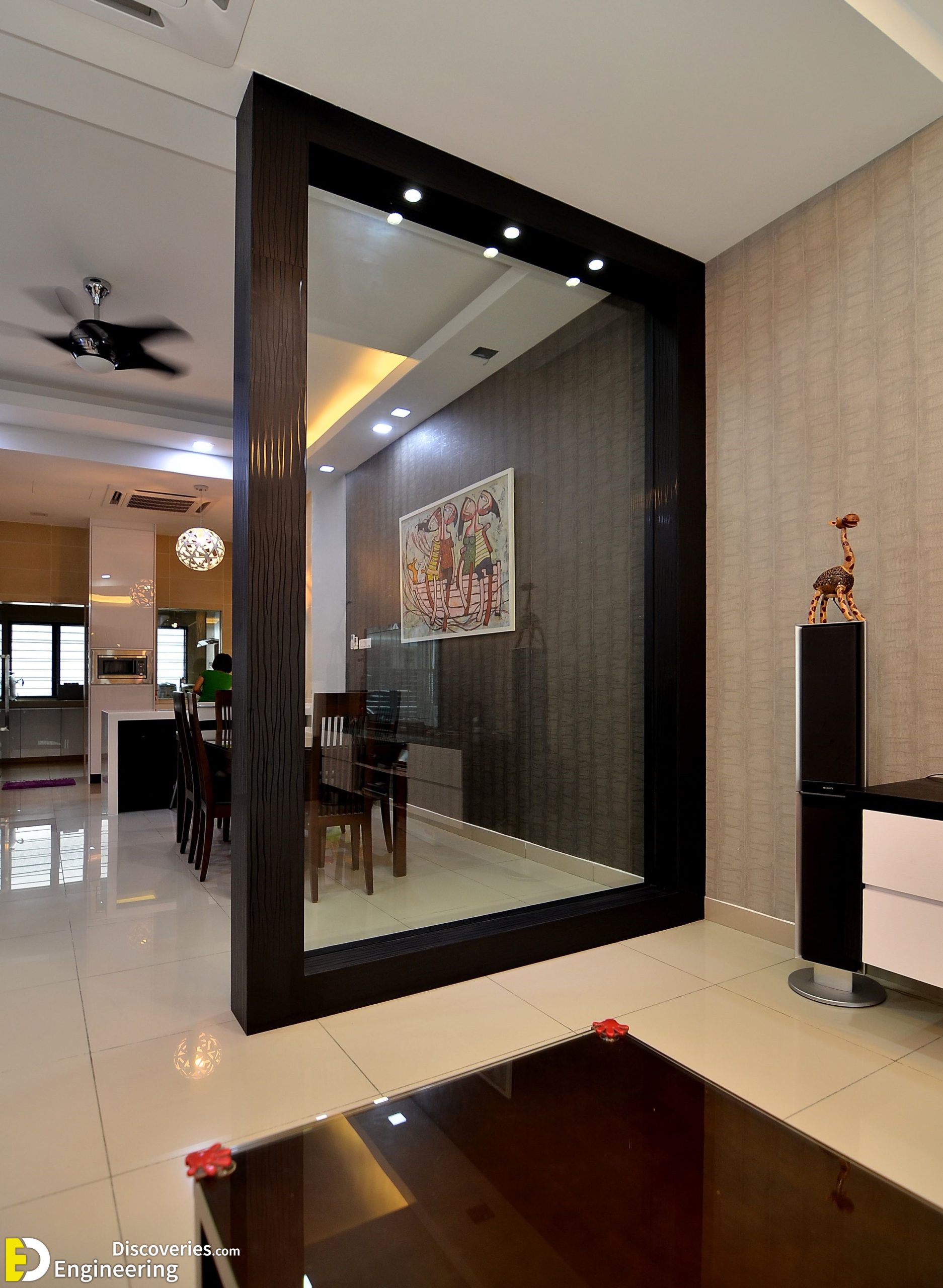 a8b44377eb5fe74e8ef5074457866a0b-scaled.jpg