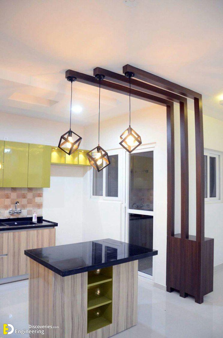 add-pretty-pendant-lights-to-your-kitchen-with-an-3.jpeg