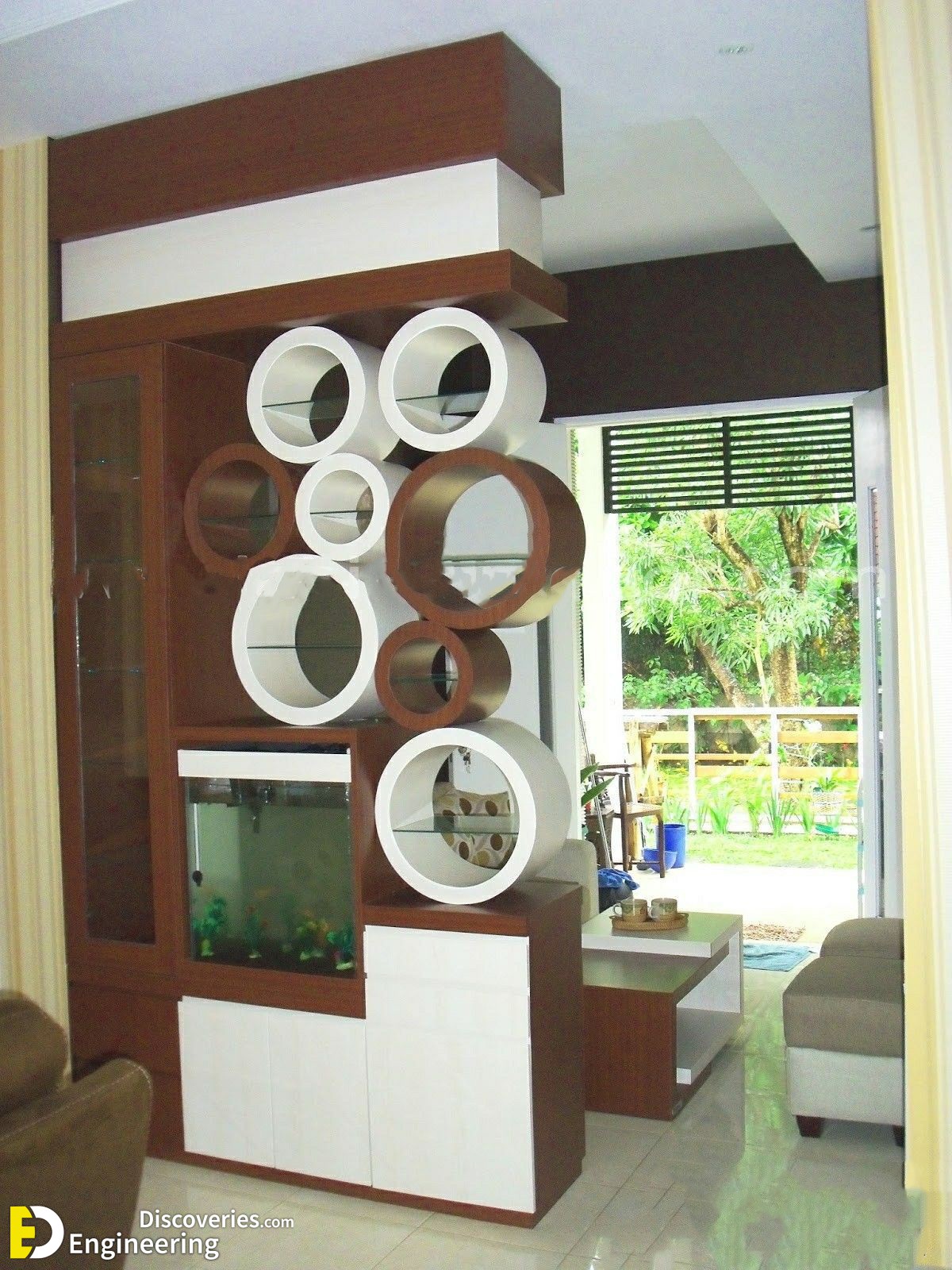 b15fe45ea3f647423687ff4ccec41e8420copy.jpg