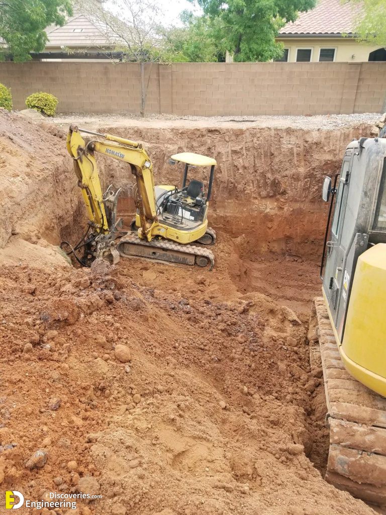 excavation-for-swimming-pool-in-hurricane-near-st-george-utah-768x1024-1.jpg