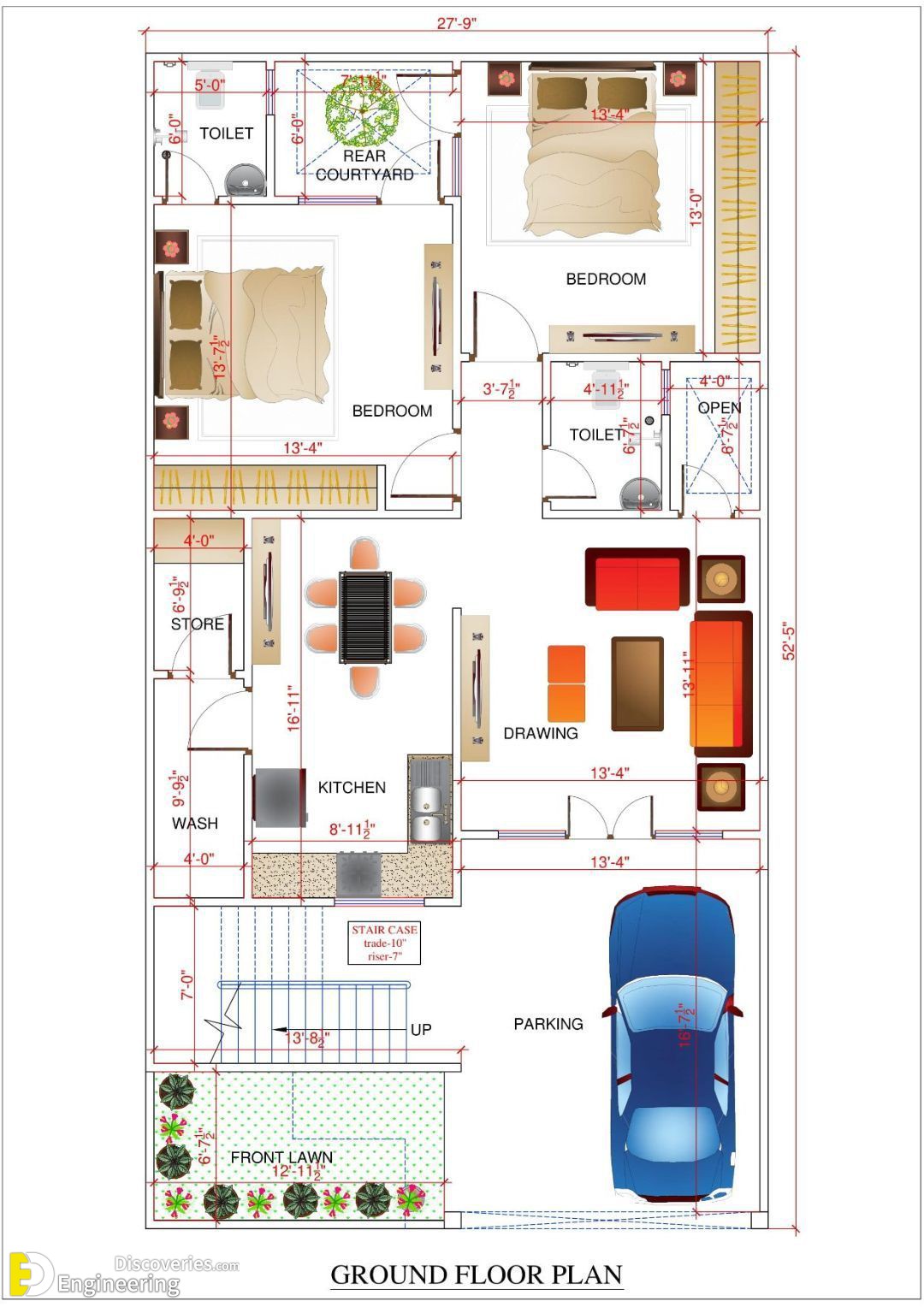 ground-floor.jpg