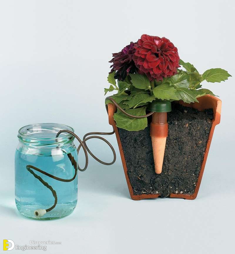oem_automatic_plant_watering_-_penyiram_tanaman_otomatis_-2pcs-_full02_sgi1mk8z.jpg