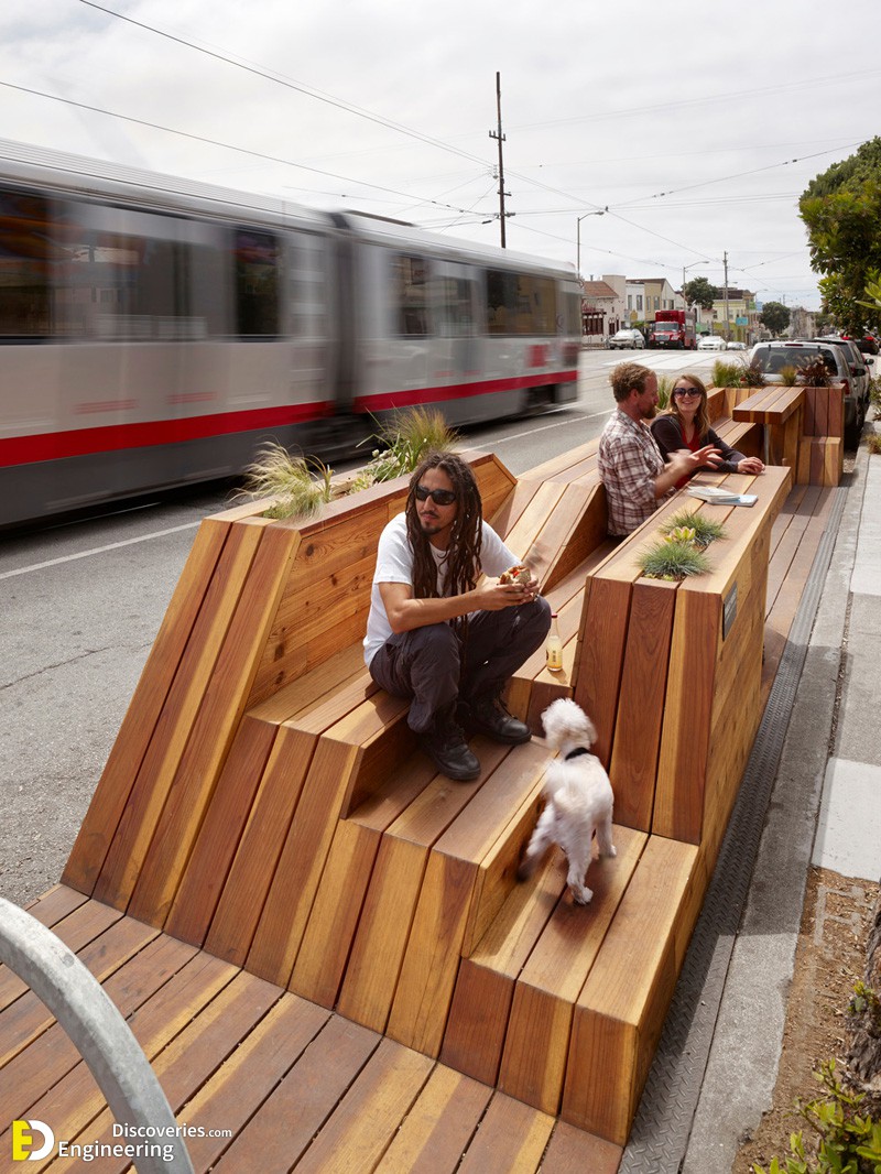 parklet_020715_06.jpg