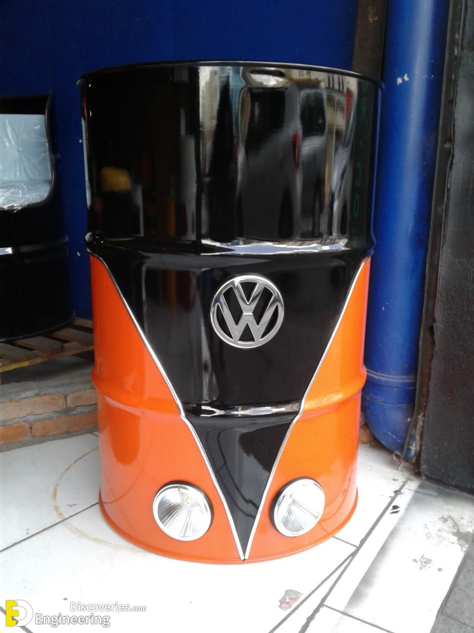 tambor-kombi-200l.jpg