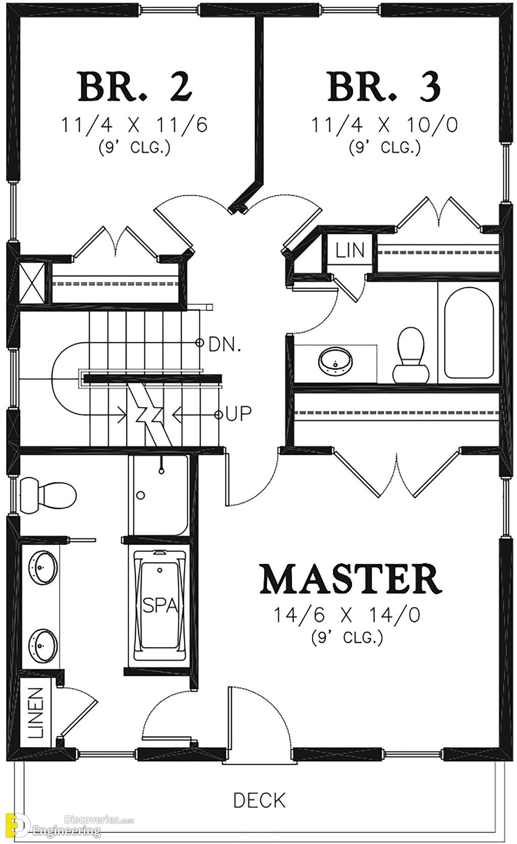 w1024201.jpg