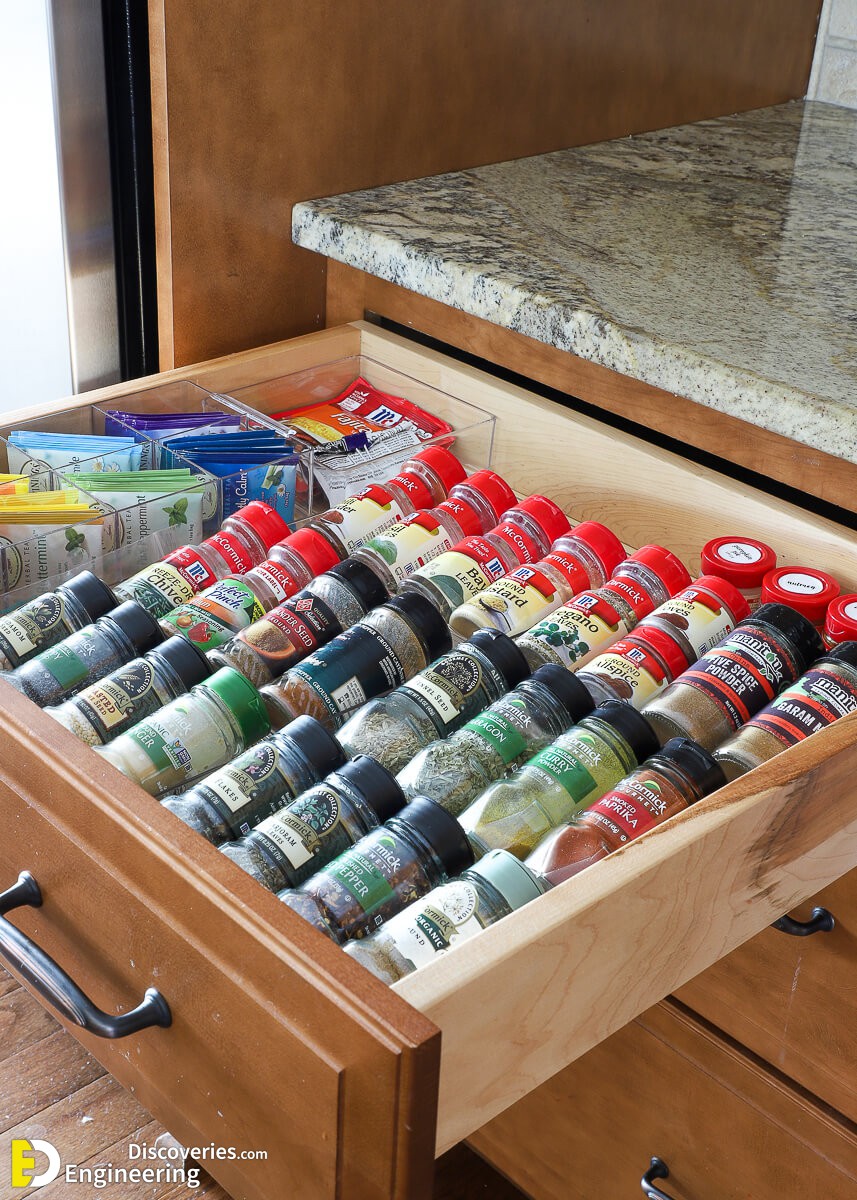 04j-small-kitchen-storage-organization-ideas-homebnc-v9.jpg
