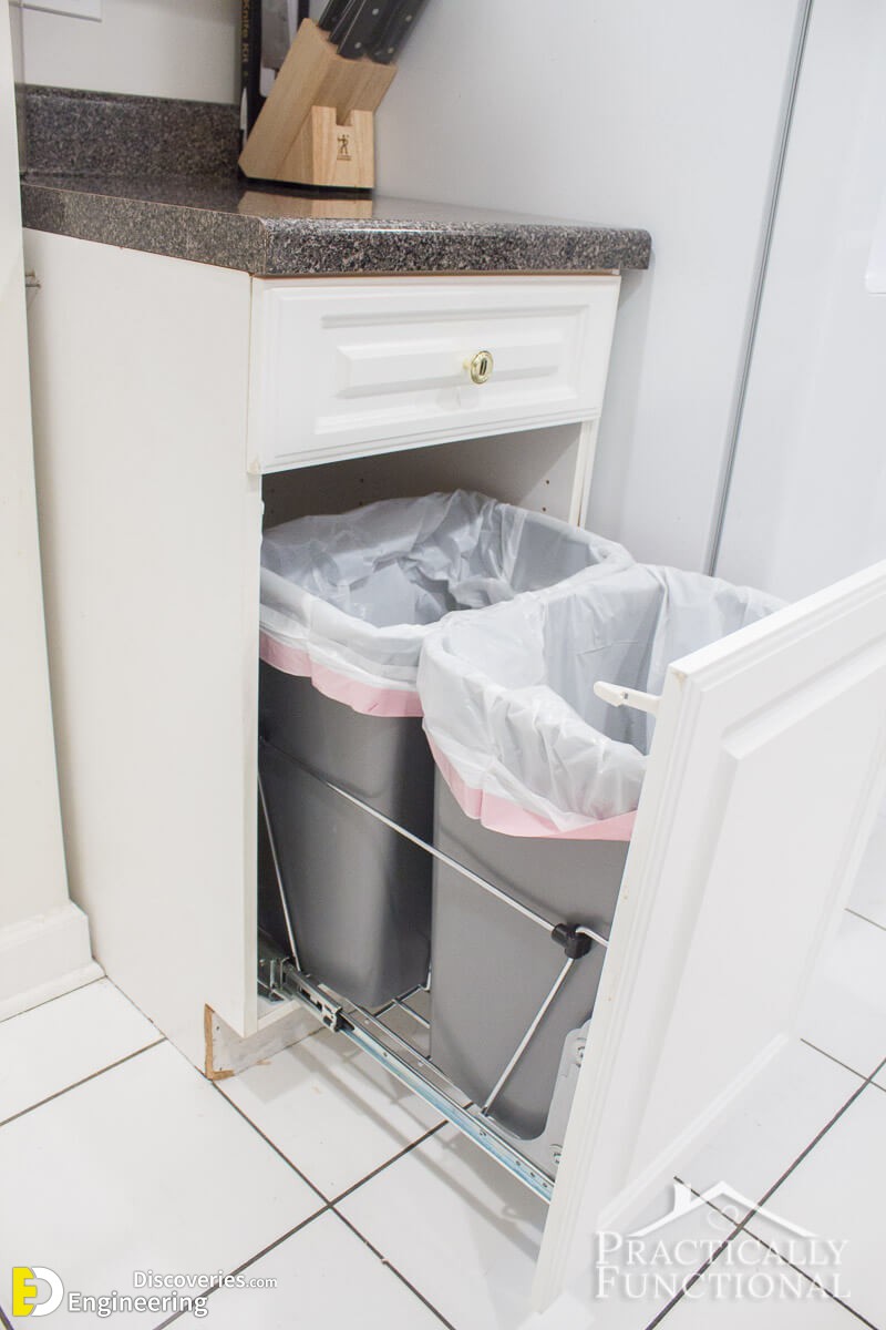 07j-small-kitchen-storage-organization-ideas-homebnc-v9.jpg
