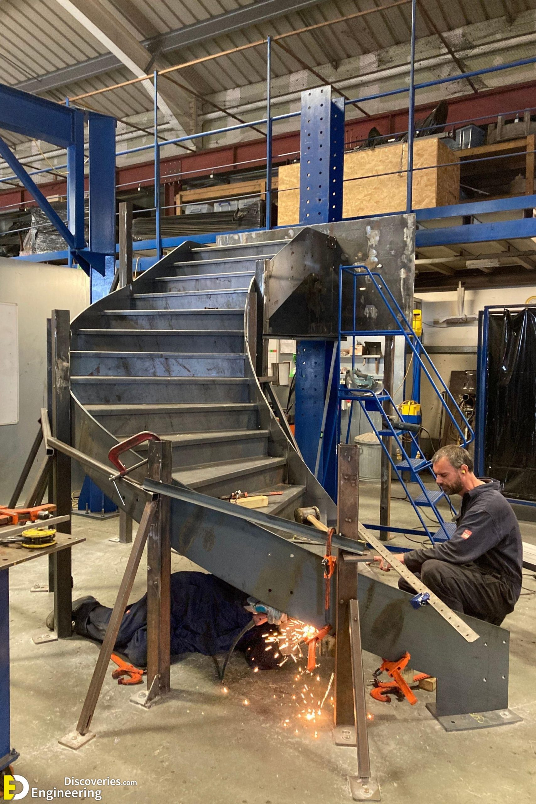 1-engineering-discoveries-272B-images-of-iron-stairs-under-construction--scaled.jpg
