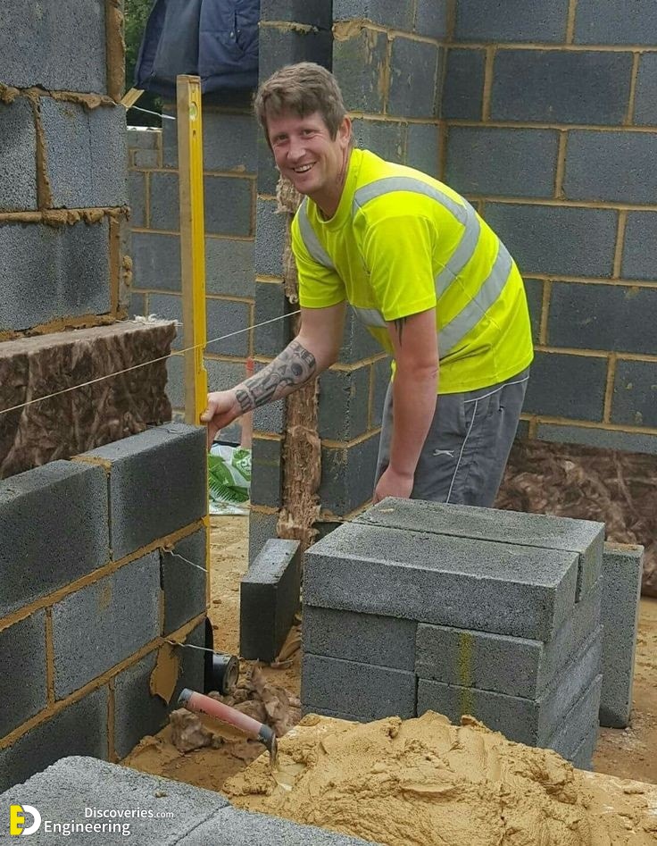 1-engineering-discoveries-302B-pictures-of-hollow-concrete-block-work.jpg