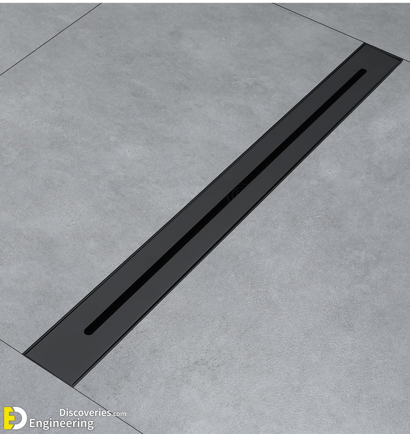 1-engineering-discoveries-302B-shower-floor-drain-design-ideas-for-your-bathroom-1.jpg