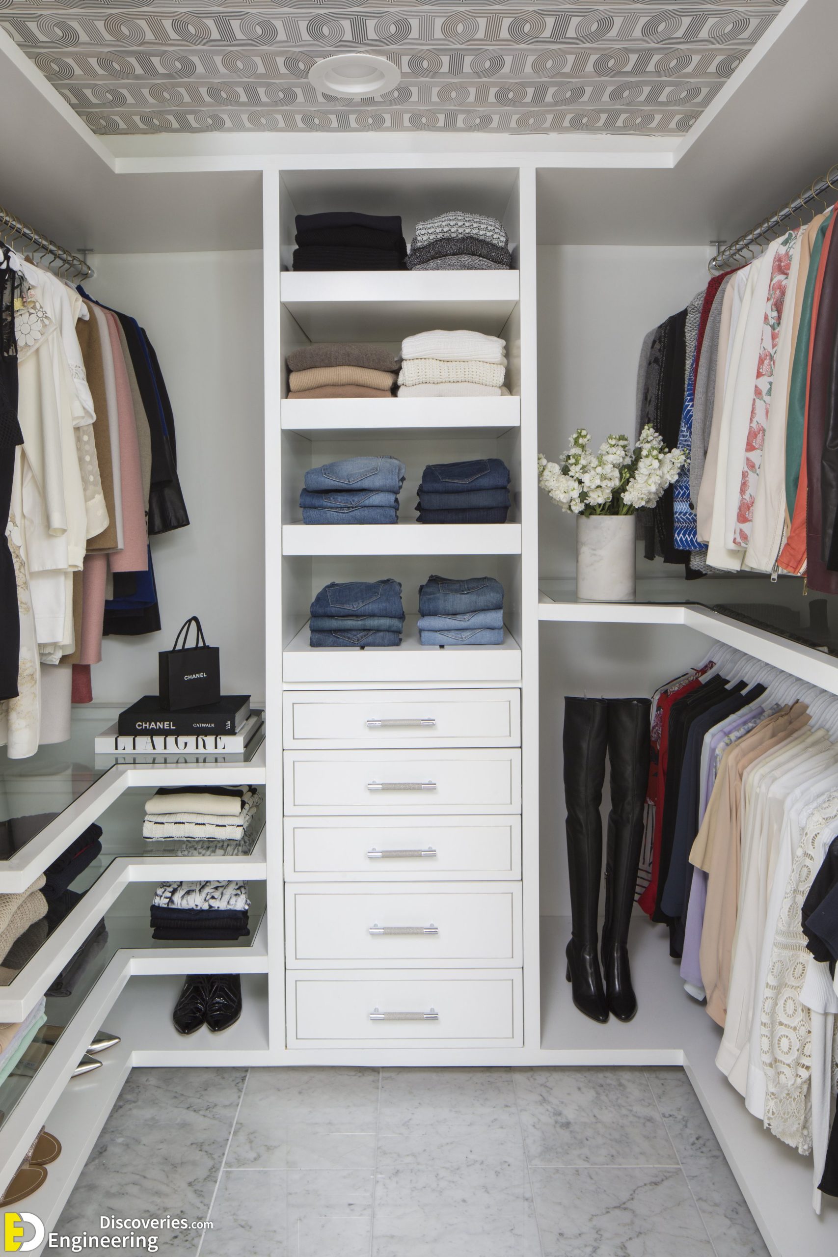 1-engineering-discoveries-31-practical-space-saving-solutions-for-small-apartments-scaled.jpg