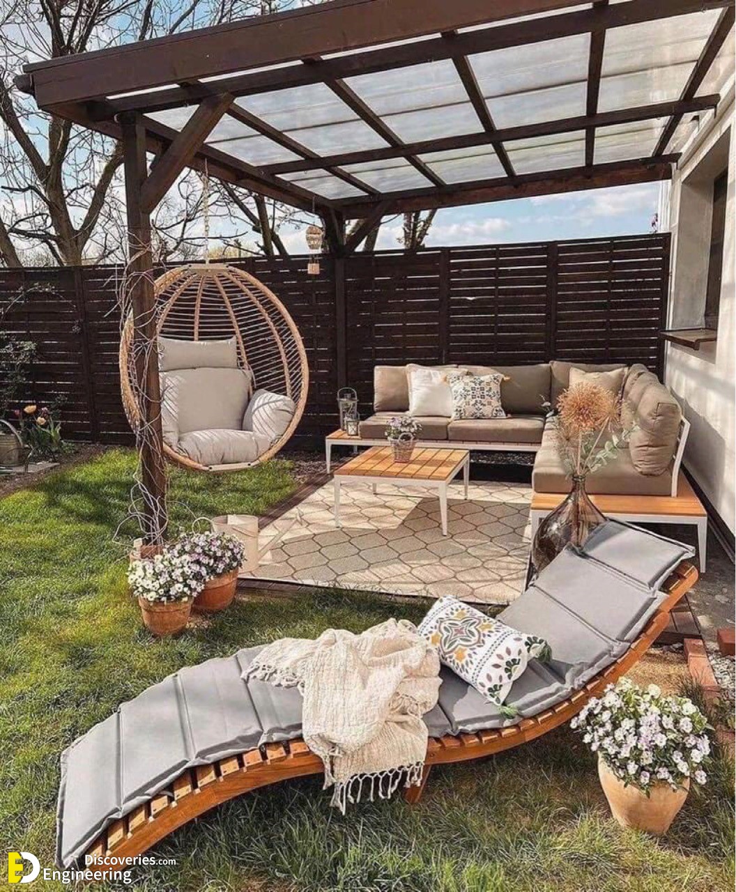 1-engineering-discoveries-great-summer-ideas-to-decorate-your-outdoor-space.jpg