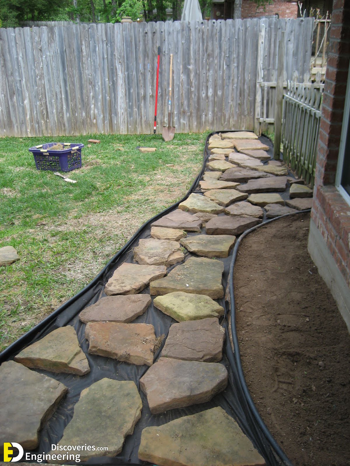1-engineering-discoveries-how-to-build-a-natural-stone-walkway.jpg