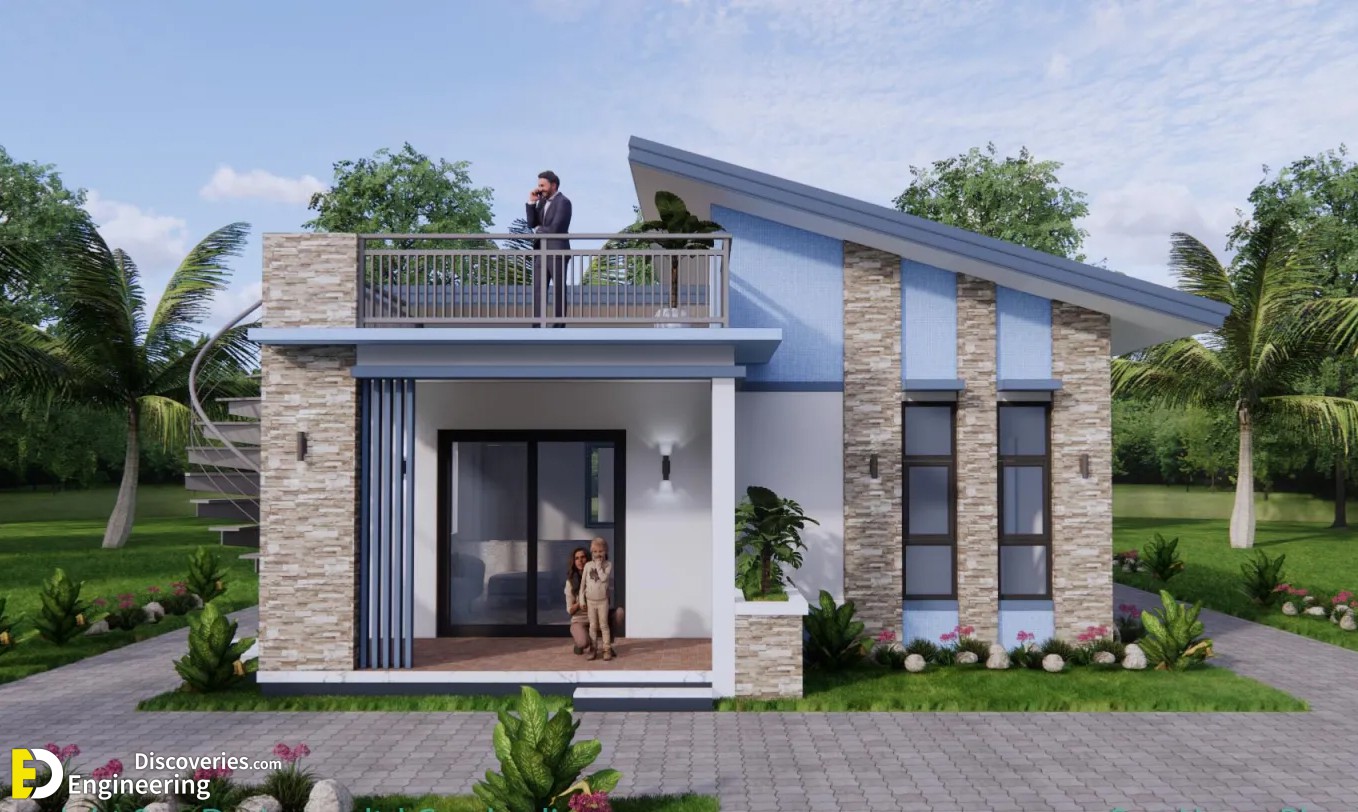 1-engineering-discoveries-small-house-plan-8.0m11.0m-with-2-beds-and8211-full-plan.jpg