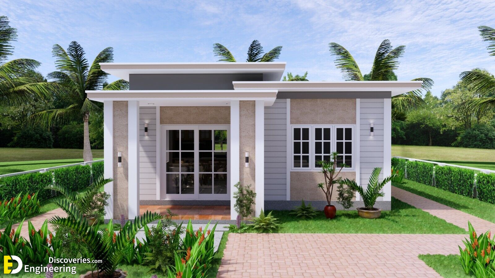 1-engineering-discoveries-small-house-plans-7.0m-x-7.0m-with-one-bedroom-and8211-full-plans-.jpg