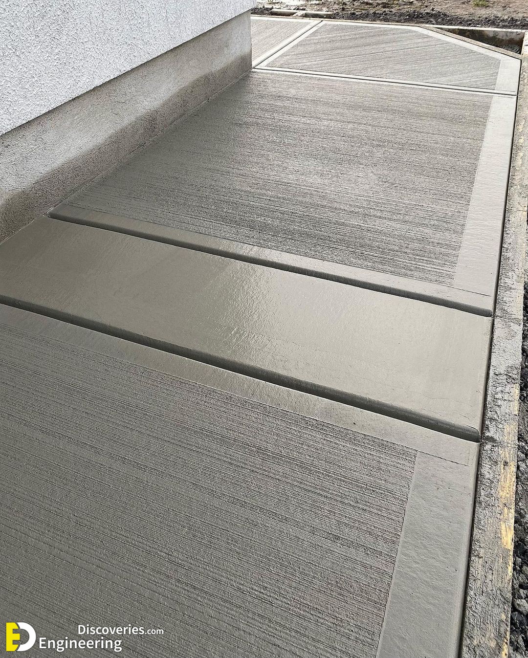 1-engineering-discoveries-unique-finishing-concrete-surfaces-prove-builders-have-another-level-of-skills.jpg
