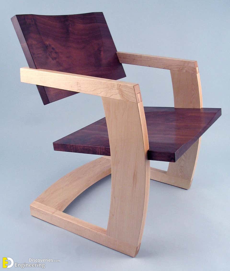 1-engineering-discoveries-wooden-chairs-designs-ideas-for-a-perfect-home-decor.jpg