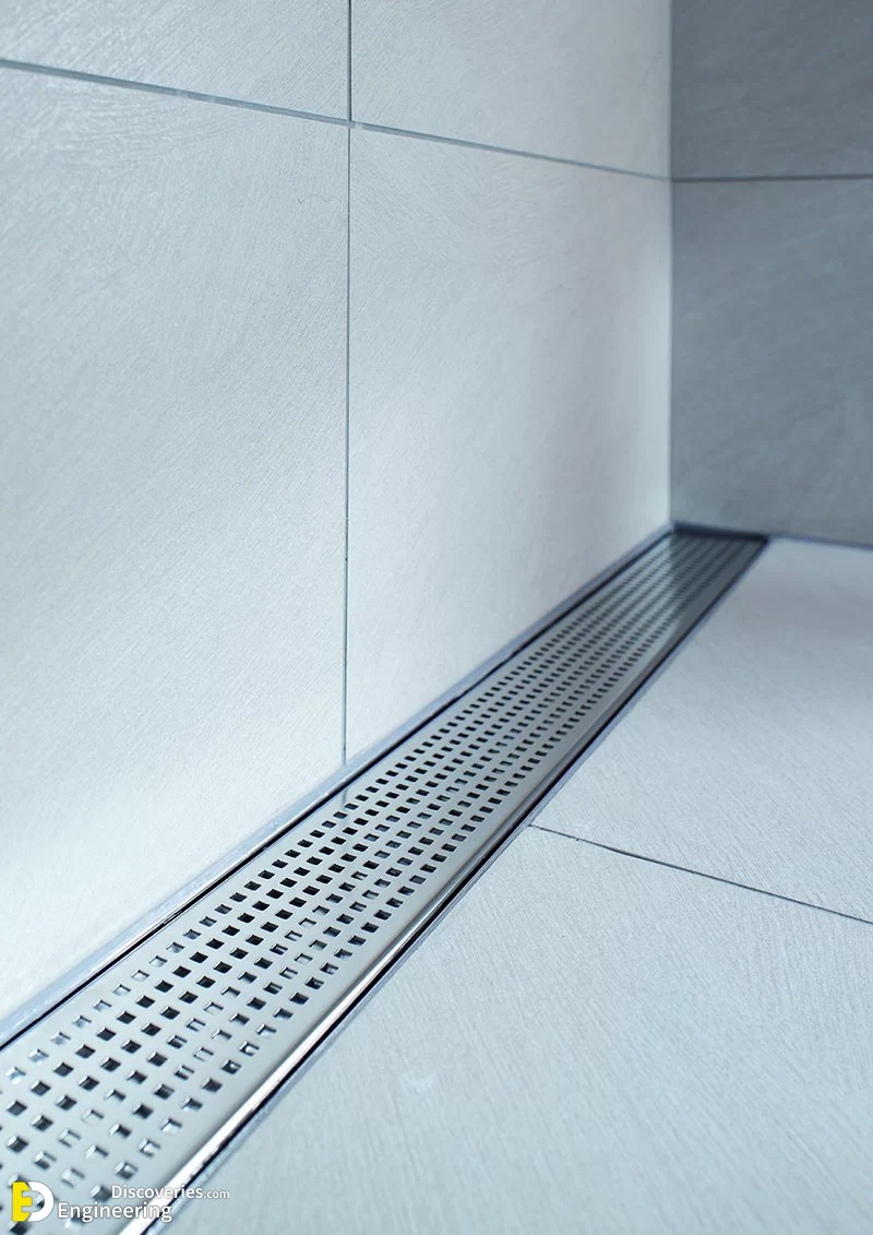 10-engineering-discoveries-302B-shower-floor-drain-design-ideas-for-your-bathroom.jpg