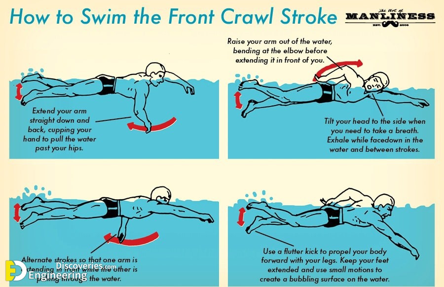 10-engineering-discoveries-5-basic-swimming-skills-everyone-needs-to-learn.jpg