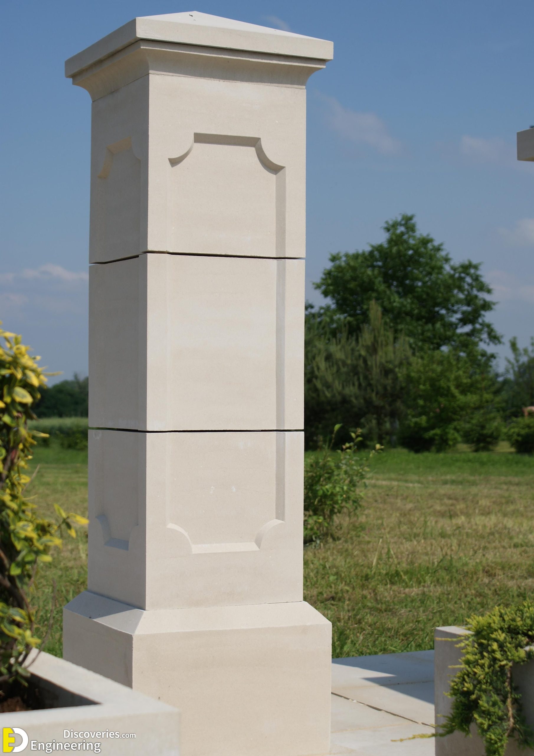 10-engineering-discoveries-amazing-column-and-pillar-decoration-ideas-scaled.jpg