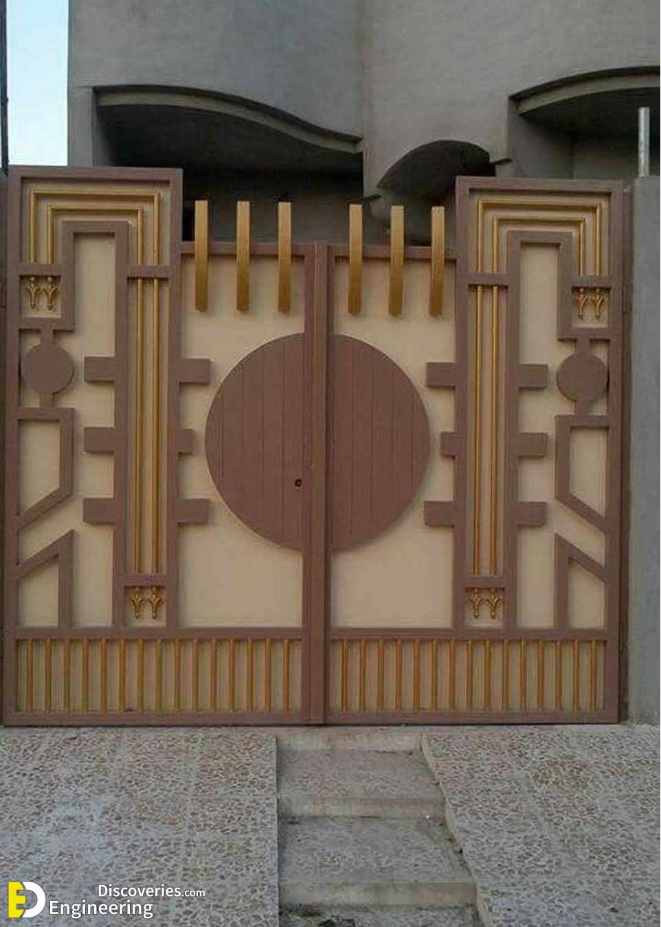 10-engineering-discoveries-gorgeous-front-entry-gate-design-ideas-.jpg