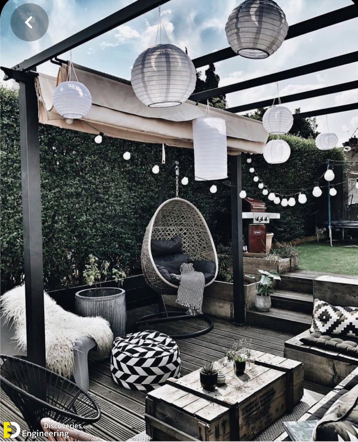 10-engineering-discoveries-great-summer-ideas-to-decorate-your-outdoor-space.jpg