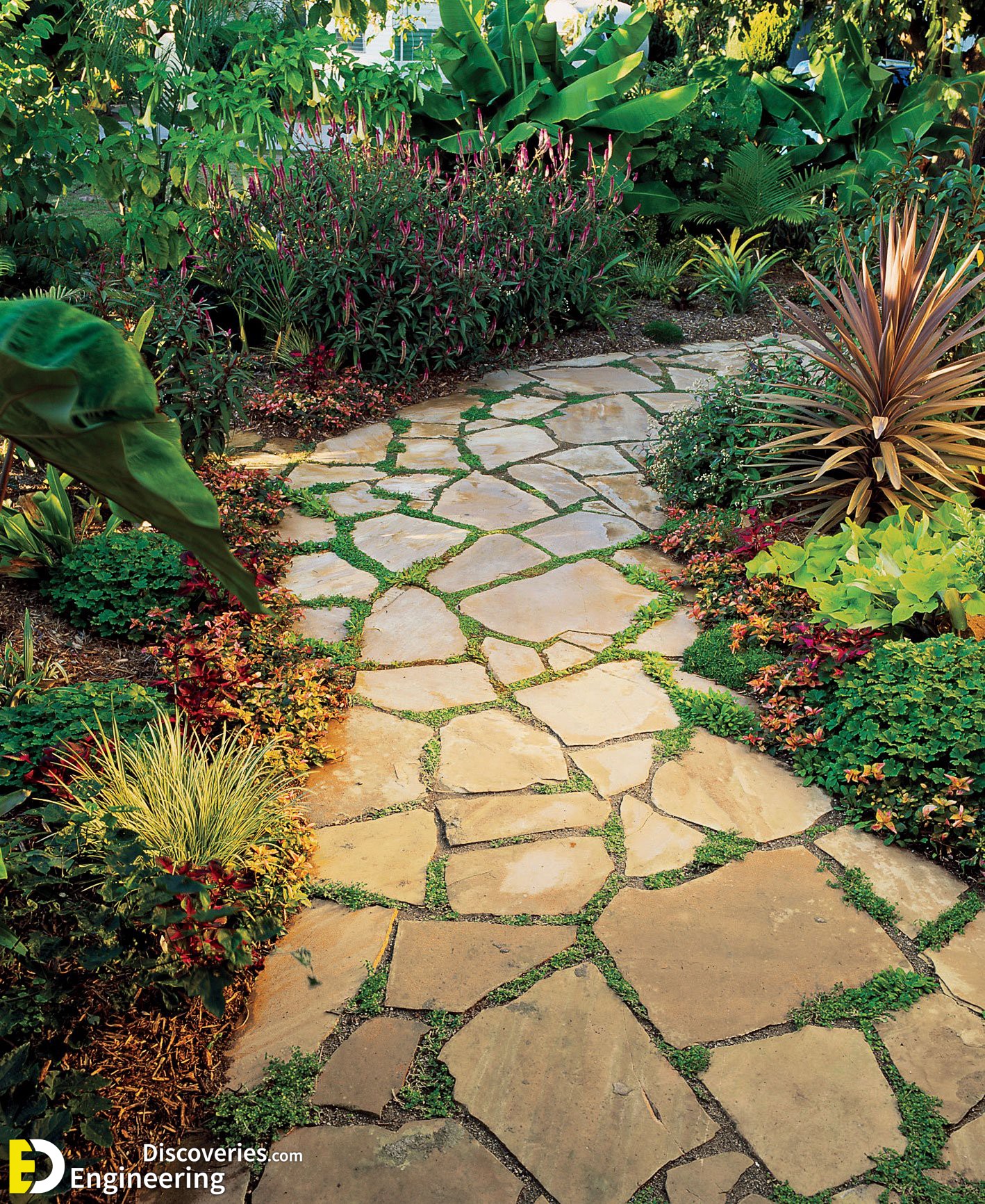 10-engineering-discoveries-how-to-build-a-natural-stone-walkway.jpg