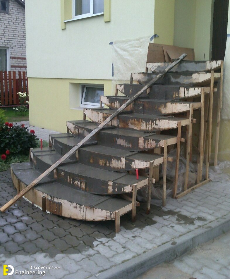 10-engineering-discoveries-how-to-construct-rcc-concrete-stairs.jpg