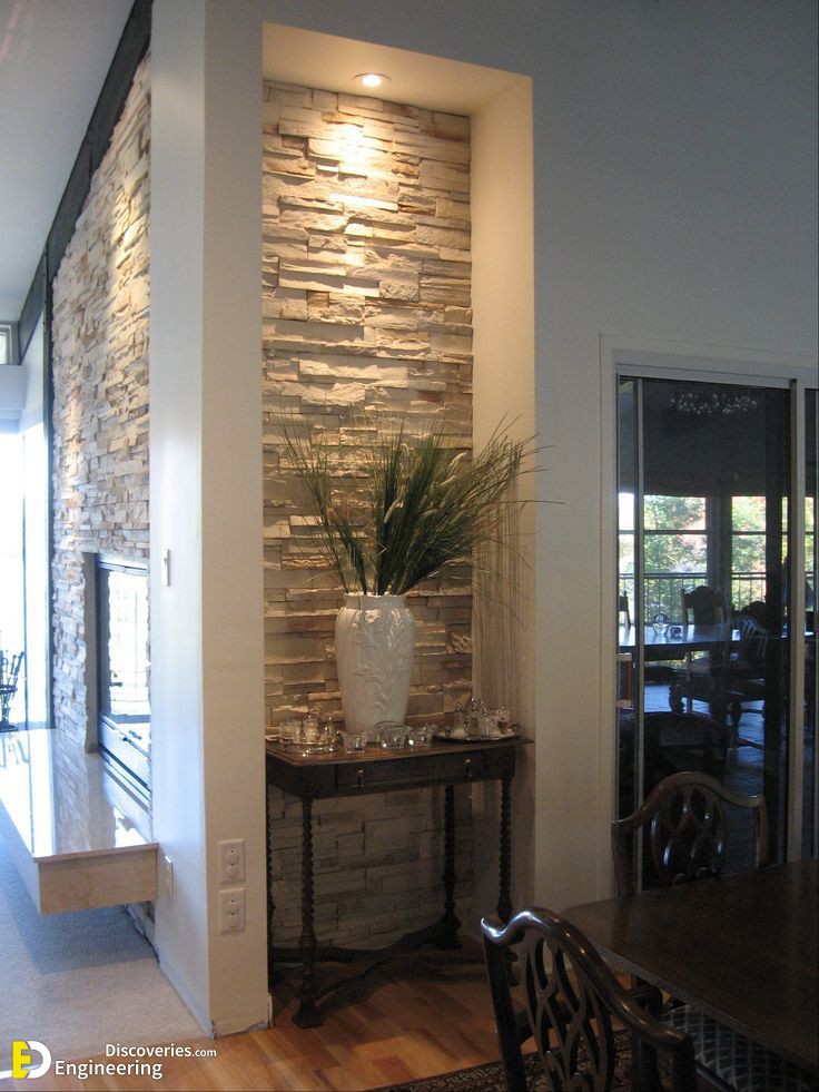 10-engineering-discoveries-modern-interior-design-ideas-for-your-home-.jpg
