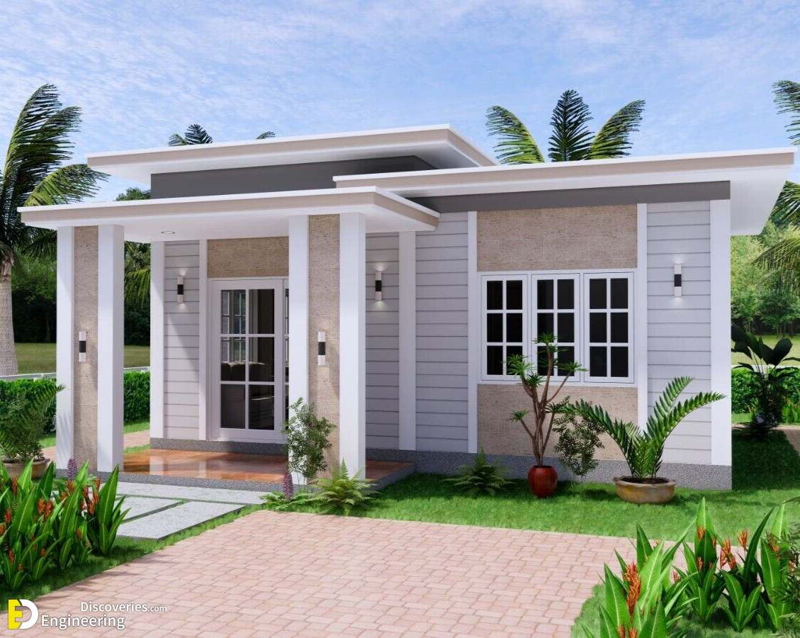 10-engineering-discoveries-small-house-plans-7.0m-x-7.0m-with-one-bedroom-and8211-full-plans-.png