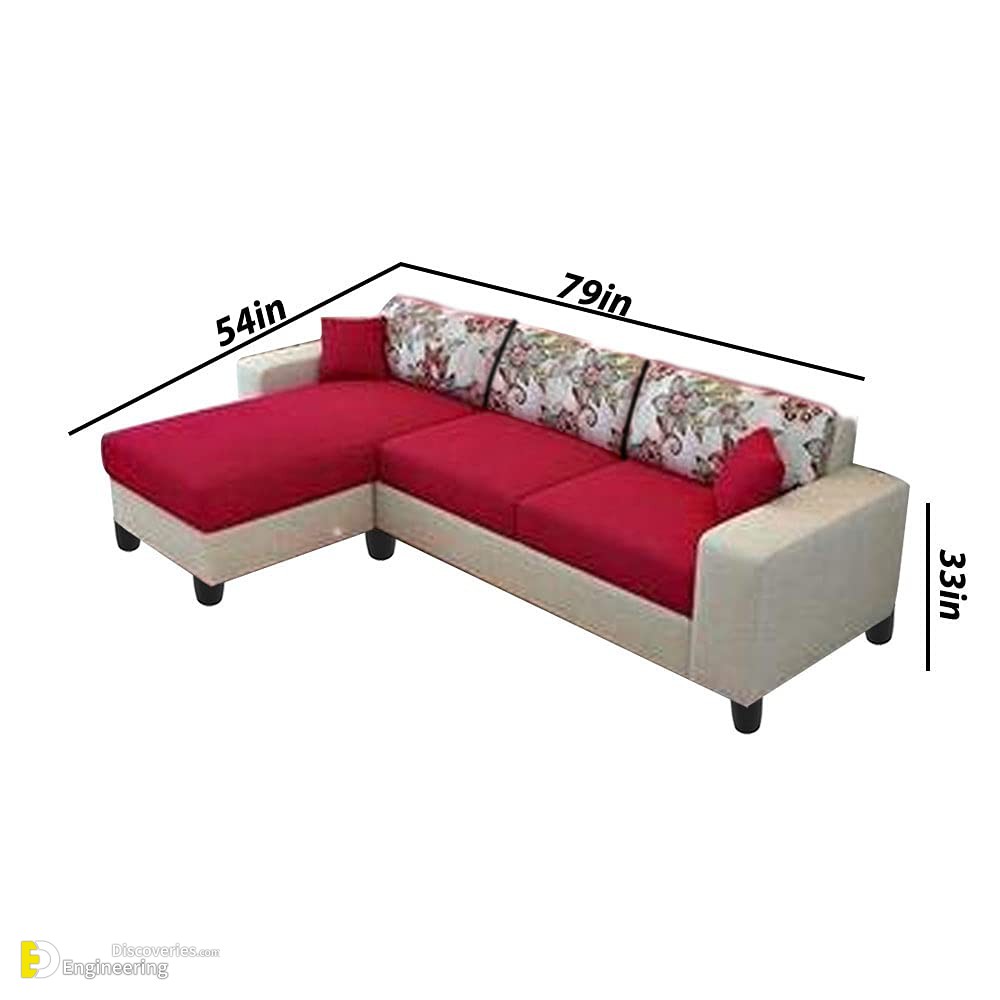 10-engineering-discoveries-standard-dimensions-for-furniture-design.jpg