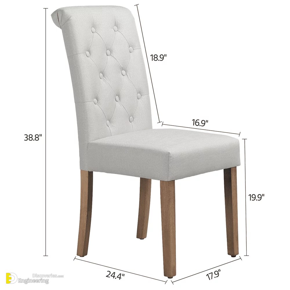 10-engineering-discoveries-standard-furniture-dimensions-for-every-room-in-your-home.jpg