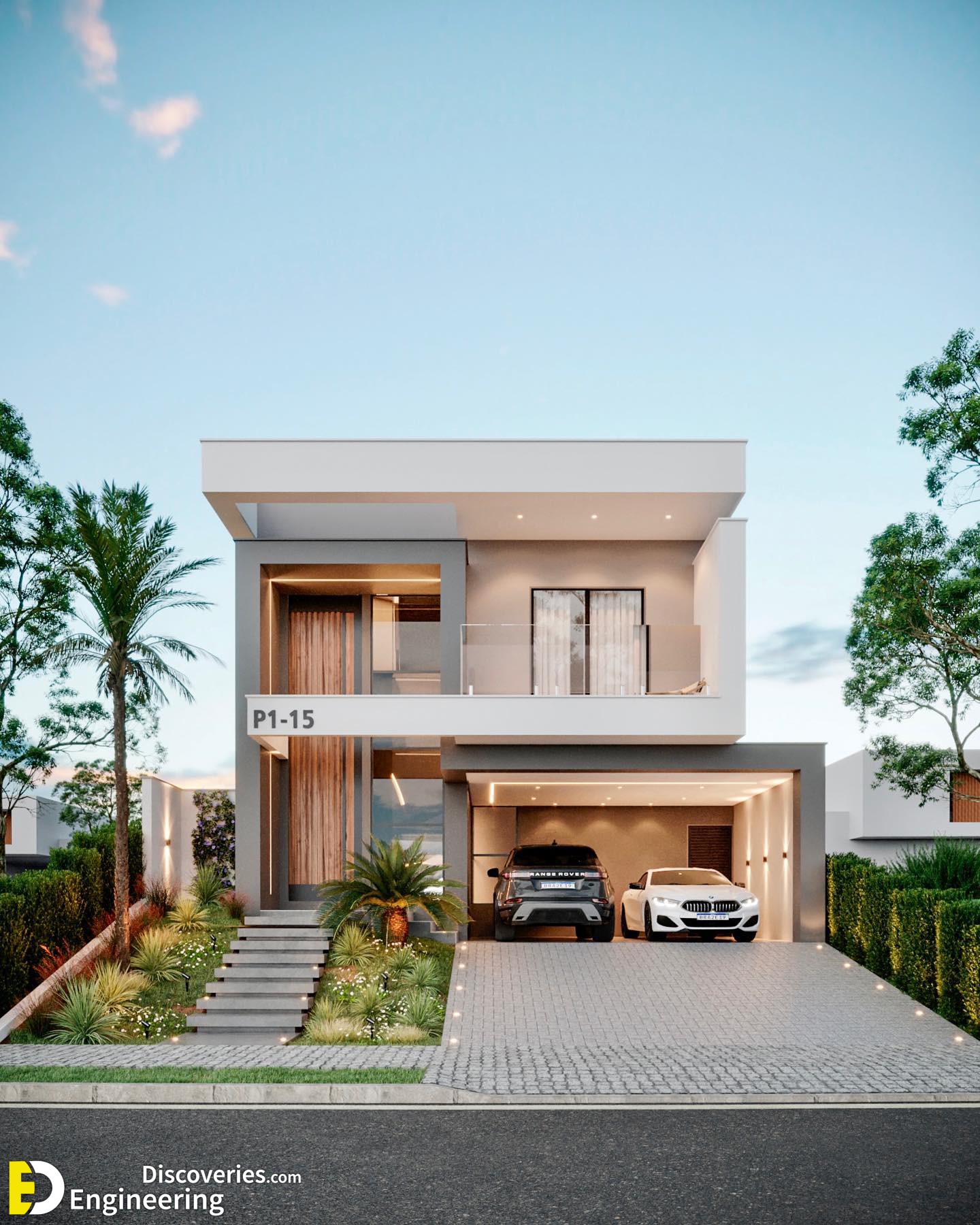 10-engineering-discoveries-stunning-front-elevation-and-decorative-house-design-ideas.jpg