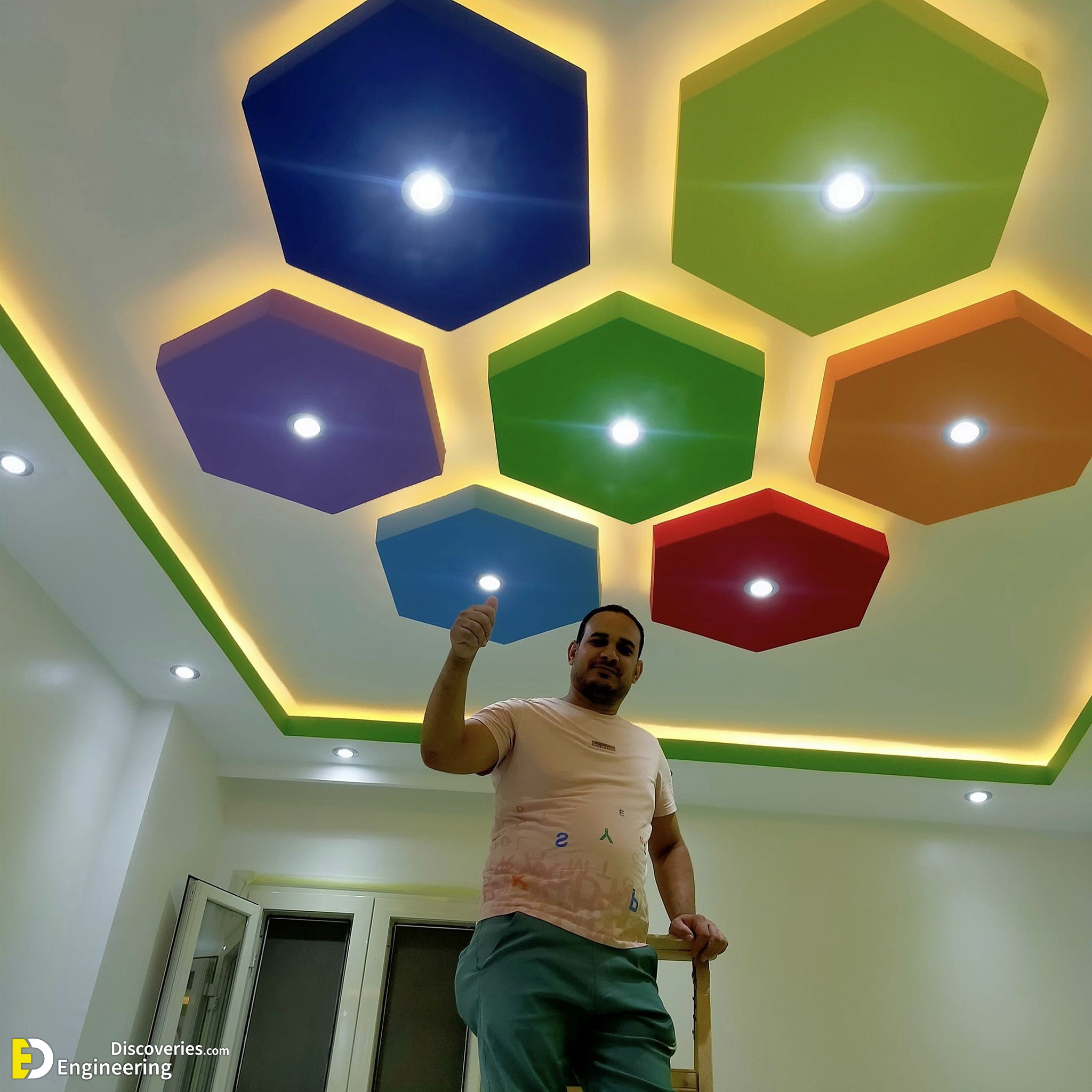 10-engineering-discoveries-ultra-modern-pop-gypsum-board-ceiling-design-projects-for-your-home-to-try-in-2023.jpg