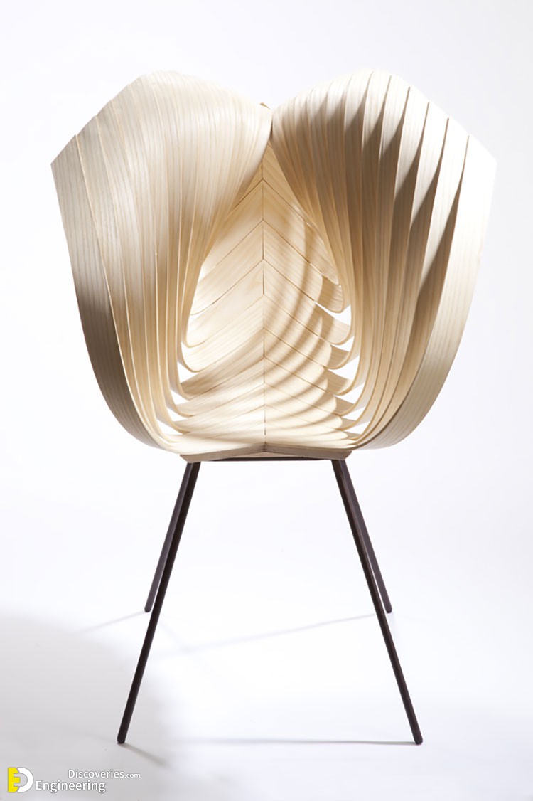 10-engineering-discoveries-unique-chair-design-ideas-for-2023.jpg